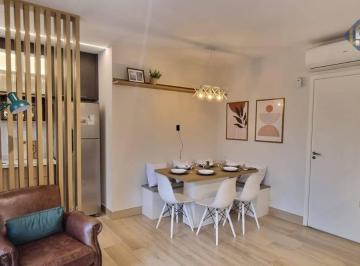 Apartamento · 61m² · 3 Quartos · 1 Vaga · Apartamento em Vila Monte Serrat, Cotia/SP de 61m² 3 quartos à venda por R$ 345.000,00