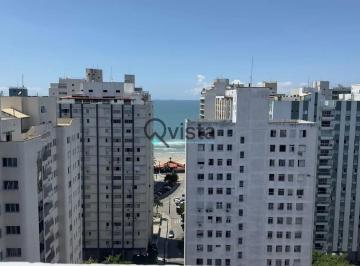 Apartamento · 165m² · 3 Quartos · 2 Vagas · Apartamento em Barra Funda, Guarujá/SP de 165m² 3 quartos à venda por R$ 1.000.000,00