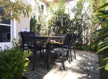Casa · 53m² · 2 Quartos · 1 Vaga · Casa em Chácara Rincão, Cotia/SP de 53m² 2 quartos à venda por R$ 330.000,00
