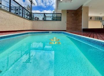 Apartamento · 57m² · 2 Quartos · 1 Vaga · Apartamento em Balneário Cidade Atlântica, Guarujá/SP de 57m² 2 quartos à venda por R$ 320.000,00