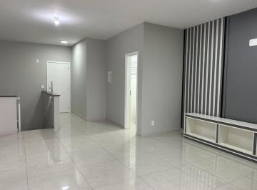 Apartamento · 126m² · 2 Quartos · 1 Vaga · Cobertura em Vila Guilhermina, Praia Grande/SP de 126m² 2 quartos à venda por R$ 1.490.000,00