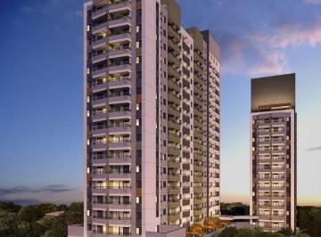 Comercial · 25m² · 1 Quarto · Studio em Sapopemba, São Paulo/SP de 25m² 1 quartos à venda por R$ 202.000,00