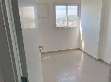 Apartamento · 70m² · 3 Quartos · 1 Vaga · Apartamento em Centro, Nova Iguaçu/RJ de 70m² 3 quartos à venda por R$ 550.000,00