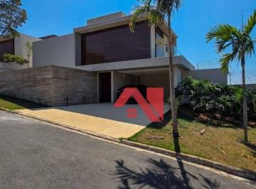 Casa · 251m² · 3 Quartos · 6 Vagas · Sobrado em Chácara São Rafael, Campinas/SP de 251m² 3 quartos à venda por R$ 3.300.000,00