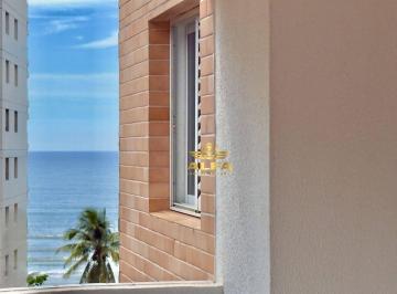 Apartamento · 93m² · 3 Quartos · 2 Vagas · Apartamento em Vila Alzira, Guarujá/SP de 93m² 3 quartos à venda por R$ 758.300,00