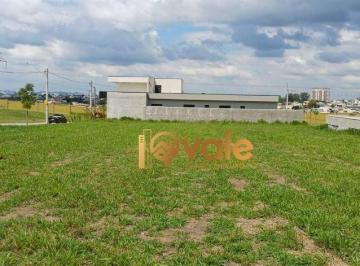 Terreno · 330m² · Terreno em Urbanova, São José dos Campos/SP de 0m² à venda por R$ 777.000,00
