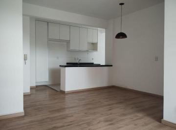 Apartamento · 80m² · 3 Quartos · 2 Vagas · Apartamento em Centro, Jaguariúna/SP de 80m² 3 quartos à venda por R$ 549.000,00
