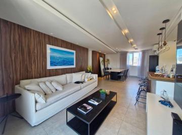 Apartamento · 106m² · 2 Quartos · 1 Vaga · Apartamento em Gonzaga, Santos/SP de 106m² 2 quartos à venda por R$ 1.675.000,00