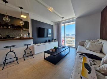 Apartamento · 106m² · 2 Quartos · 1 Vaga · Apartamento em Gonzaga, Santos/SP de 106m² 2 quartos à venda por R$ 1.675.000,00