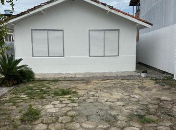 Casa · 65m² · 2 Quartos · 1 Vaga · Casa em Ribeirão da Ilha, Florianópolis/SC de 65m² 2 quartos à venda por R$ 510.000,00