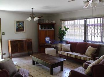 Casa · 262m² · 4 Quartos · 2 Vagas · Sobrado em Vila das Mercês, São Paulo/SP de 262m² 4 quartos à venda por R$ 890.000,00