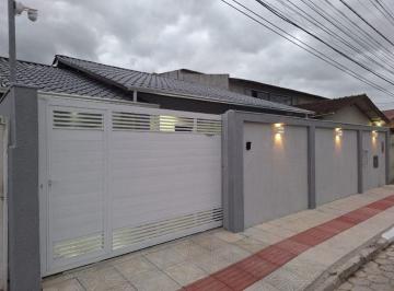 Casa · 160m² · 3 Quartos · 4 Vagas · Casa em São Vicente, Itajaí/SC de 160m² 3 quartos à venda por R$ 1.150.000,00