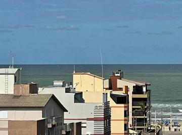 Apartamento · 89m² · 3 Quartos · Apartamento em , Laguna/SC de 89m² 3 quartos à venda por R$ 820.000,00