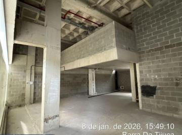 Comercial · 146m² · 1 Vaga · Ponto em Barra da Tijuca, Rio de Janeiro/RJ de 146m² à venda por R$ 627.800,00