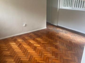 Apartamento · 62m² · 2 Quartos · Apartamento em Jardim Botânico, Rio de Janeiro/RJ de 62m² 2 quartos à venda por R$ 580.000,00
