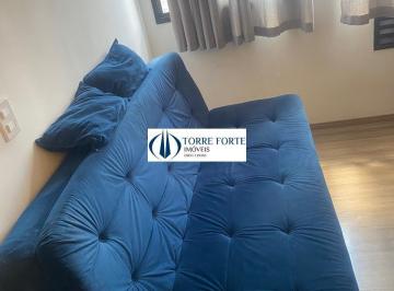 Apartamento · 33m² · 2 Quartos · Apartamento em Bela Vista, São Paulo/SP de 33m² 2 quartos à venda por R$ 320.000,00