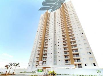Apartamento · 63m² · 2 Quartos · 1 Vaga · Apartamento em Campestre, Santo André/SP de 63m² 2 quartos à venda por R$ 771.000,00