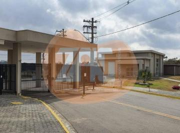 Terreno · 405m² · Terreno em São Gonçalo, Taubaté/SP de 405m² à venda por R$ 180.000,00