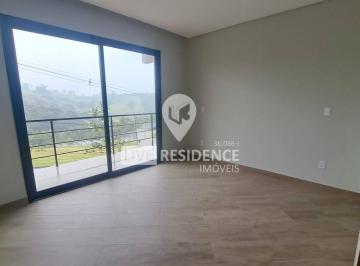 Casa · 235m² · 3 Quartos · 4 Vagas · Casa em Centro, Itatiba/SP de 235m² 3 quartos à venda por R$ 1.550.000,00