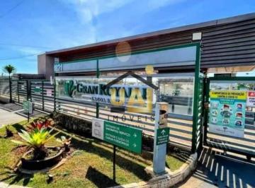 Terreno · 1000m² · Terreno em Gran Royalle, Lagoa Santa/MG de 1000m² à venda por R$ 650.000,00