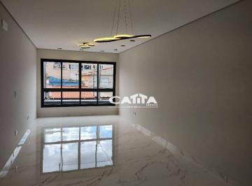 Casa · 150m² · 3 Quartos · 3 Vagas · Sobrado em Vila Salete, São Paulo/SP de 150m² 3 quartos à venda por R$ 890.000,00
