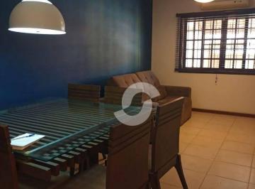 Casa · 117m² · 2 Quartos · 2 Vagas · Casa em Serra Grande, Niterói/RJ de 117m² 2 quartos à venda por R$ 700.000,01