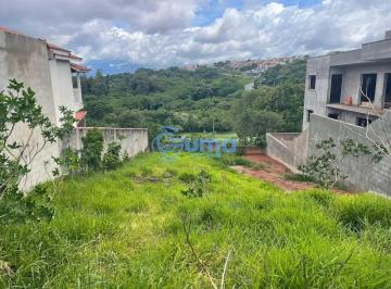 Terreno · 10m² · Terreno em Jardim do Lago, Bragança Paulista/SP de 10m² à venda por R$ 319.000,00