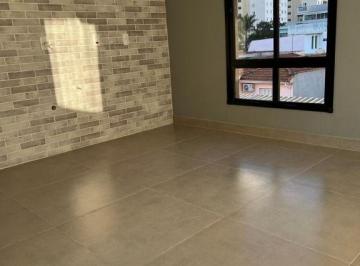 Casa · 260m² · 3 Quartos · 2 Vagas · Sobrado em Vila Gomes Cardim, São Paulo/SP de 260m² 3 quartos à venda por R$ 1.550.000,00