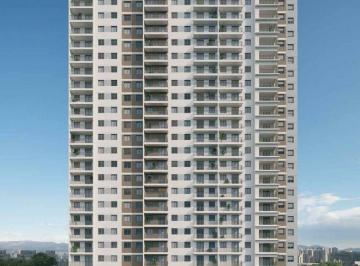 Comercial · 28m² · 1 Quarto · Studio em Vila Carrão, São Paulo/SP de 28m² 1 quartos à venda por R$ 220.000,00