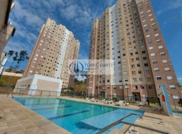 Apartamento · 41m² · 2 Quartos · 1 Vaga · Apartamento em Jardim Nossa Senhora do Carmo, São Paulo/SP de 41m² 2 quartos à venda por R$ 299.000,