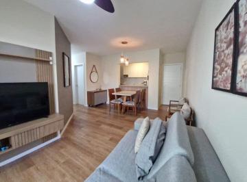 Apartamento · 80m² · 3 Quartos · 2 Vagas · Apartamento em Jardim Vera Cruz, Sorocaba/SP de 80m² 3 quartos à venda por R$ 630.000,00