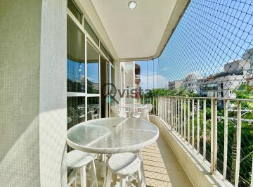 Apartamento de 4 quartos, Guarujá · Apartamento em Balneário Cidade Atlântica, Guarujá/SP de 130m² 4 quartos à venda por R$ 640.000,00