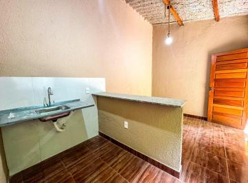 Apartamento · 40m² · 1 Quarto · 2 Vagas · Kitnet em Engenho do Mato, Niterói/RJ de 40m² 1 quartos para locação R$ 1.080,00/mes