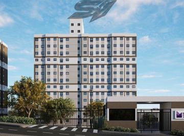 Apartamento · 37m² · 2 Quartos · Apartamento em Vila São Paulo, Ferraz de Vasconcelos/SP de 37m² 2 quartos à venda por R$ 200.000,00