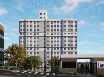 Apartamento · 37m² · 2 Quartos · Apartamento em Vila São Paulo, Ferraz de Vasconcelos/SP de 37m² 2 quartos à venda por R$ 200.000,00