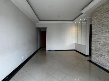 Apartamento · 82m² · 3 Quartos · 2 Vagas · Apartamento em Vila Prudente, São Paulo/SP de 82m² 3 quartos à venda por R$ 780.000,00