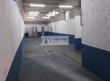 Terreno · 245m² · Terreno em Vila Santa Clara, São Paulo/SP de 245m² para locação R$ 4.900,00/mes
