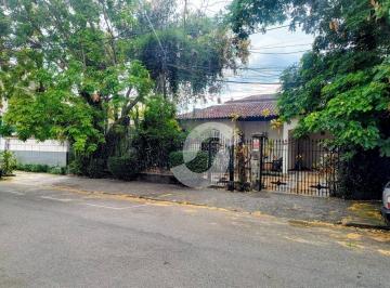 Casa · 242m² · 5 Quartos · 2 Vagas · Casa em São Francisco, Niterói/RJ de 242m² 5 quartos à venda por R$ 900.000,00