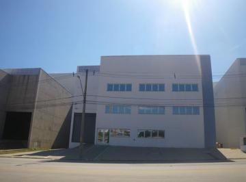 Comercial · 1000m² · 6 Vagas · Galpão em , Vargem Grande Paulista/SP de 1000m² à venda por R$ 6.000.000,00 ou para locação R$ 27.00