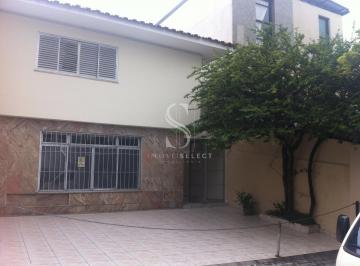 Comercial · 176m² · 4 Quartos · 3 Vagas · Imóvel Comercial em Planalto Paulista, São Paulo/SP de 176m² 4 quartos à venda por R$ 2.112.000,00