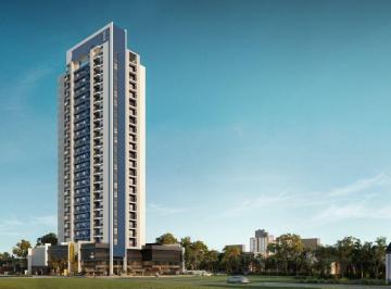 Apartamento · 72m² · 2 Quartos · 1 Vaga · Apartamento em , Penha/SC de 72m² 2 quartos à venda por R$ 945.000,00