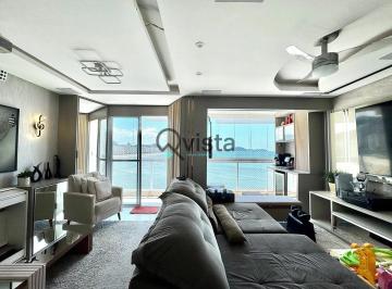 Apartamento · 86m² · 2 Quartos · 2 Vagas · Apartamento em Vila Luis Antônio, Guarujá/SP de 86m² 2 quartos à venda por R$ 1.596.000,00