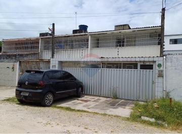 Apartamento · 250m² · 4 Quartos · 2 Vagas · Apartamento em Bonji, Recife/PE de 250m² 4 quartos para locação R$ 3.500,00/mes