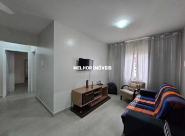Apartamento · 73m² · 2 Quartos · 1 Vaga · Apartamento em Centro, Balneário Camboriú/SC de 73m² 2 quartos para locação R$ 3.800,00/mes