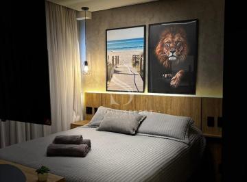 Comercial · 27m² · 1 Quarto · Studio em Vila Nova Conceição, São Paulo/SP de 27m² 1 quartos à venda por R$ 637.234,00
