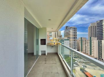 Apartamento · 60m² · 2 Quartos · 2 Vagas · Apartamento em Vila Alzira, Guarujá/SP de 60m² 2 quartos à venda por R$ 559.400,00