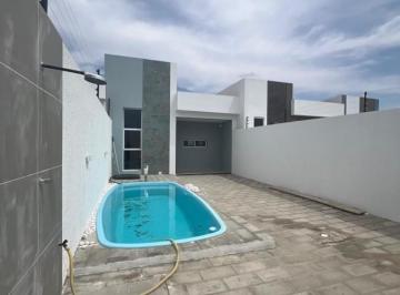 Casa · 180m² · 3 Quartos · 2 Vagas · Casa em Centro, Patos/PB de 180m² 3 quartos à venda por R$ 280.000,00
