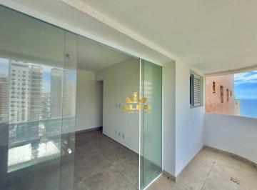 Apartamento · 60m² · 2 Quartos · 2 Vagas · Apartamento em Vila Alzira, Guarujá/SP de 60m² 2 quartos à venda por R$ 559.400,00