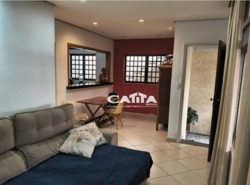 Casa · 170m² · 2 Quartos · 3 Vagas · Sobrado em Jardim Vila Formosa, São Paulo/SP de 170m² 2 quartos à venda por R$ 650.000,00