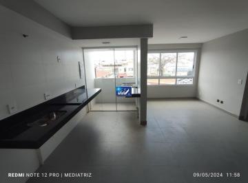 Apartamento · 126m² · 2 Quartos · Apartamento à venda - no Ipiranga